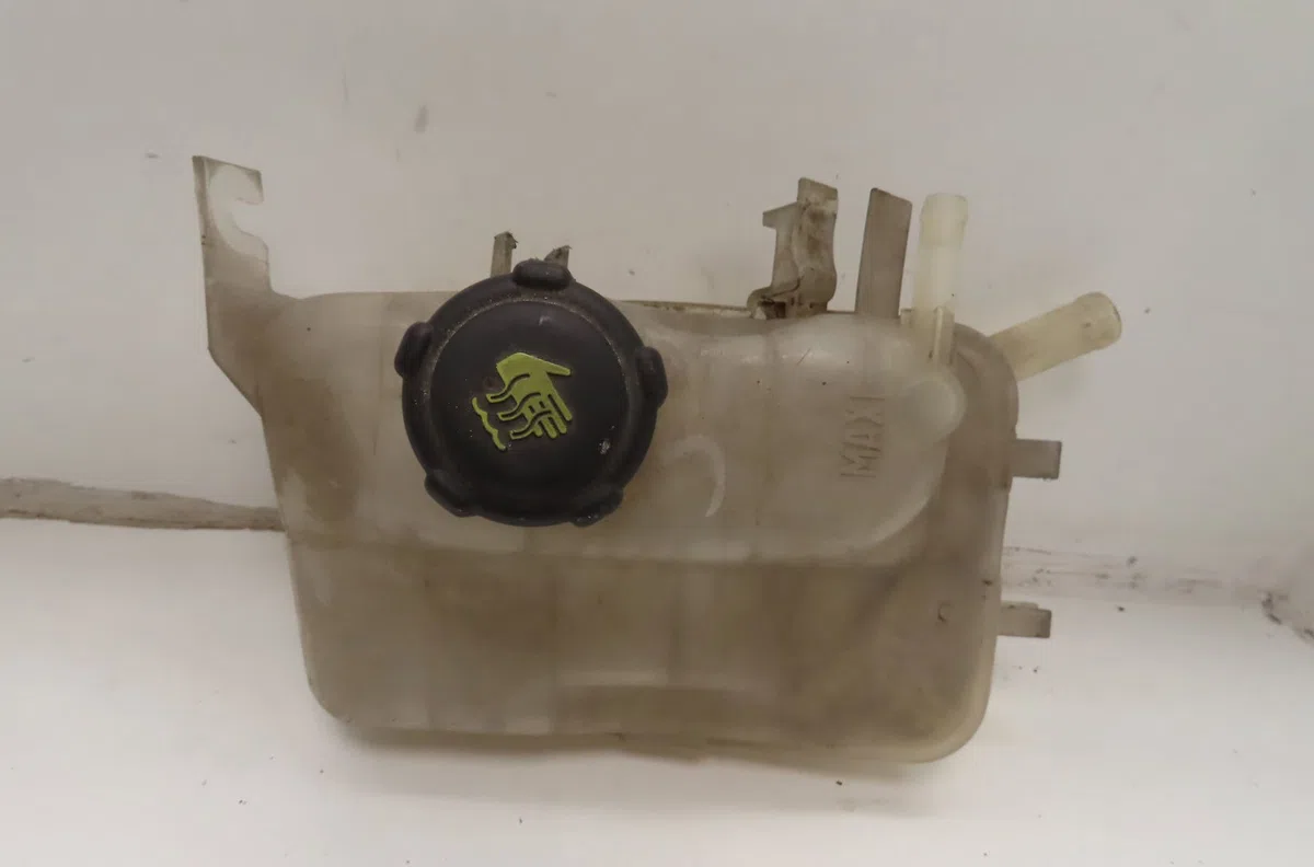 Vase expansion Renault SCÉNIC III (JZ0-1_) 1.9 dci (jz0j, jz1j, jz1k, jz1s) (2009) occasion