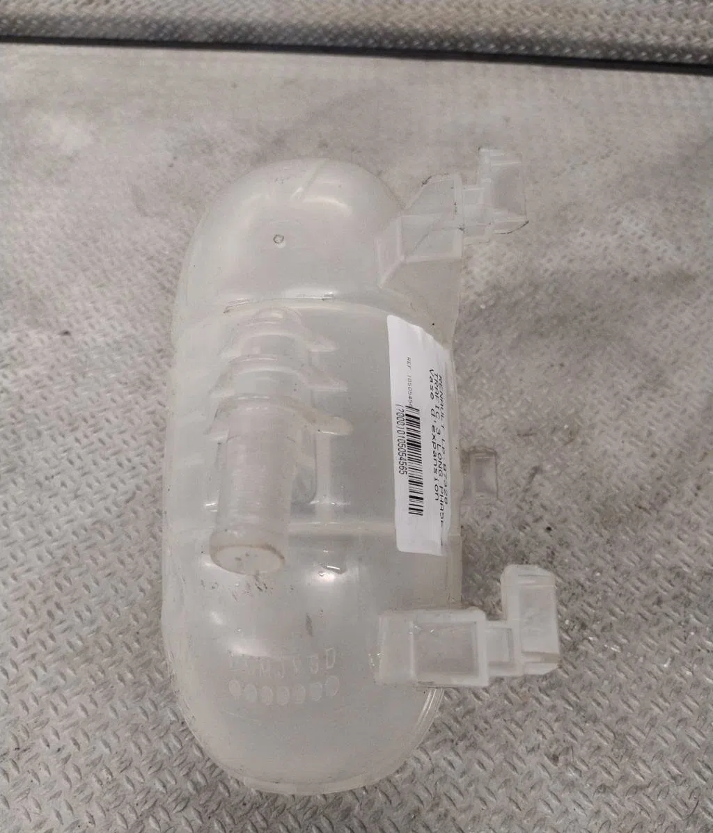 Vase expansion RENAULT TRAFIC 3  TRAFIC 3 LONG PHASE 2 occasion