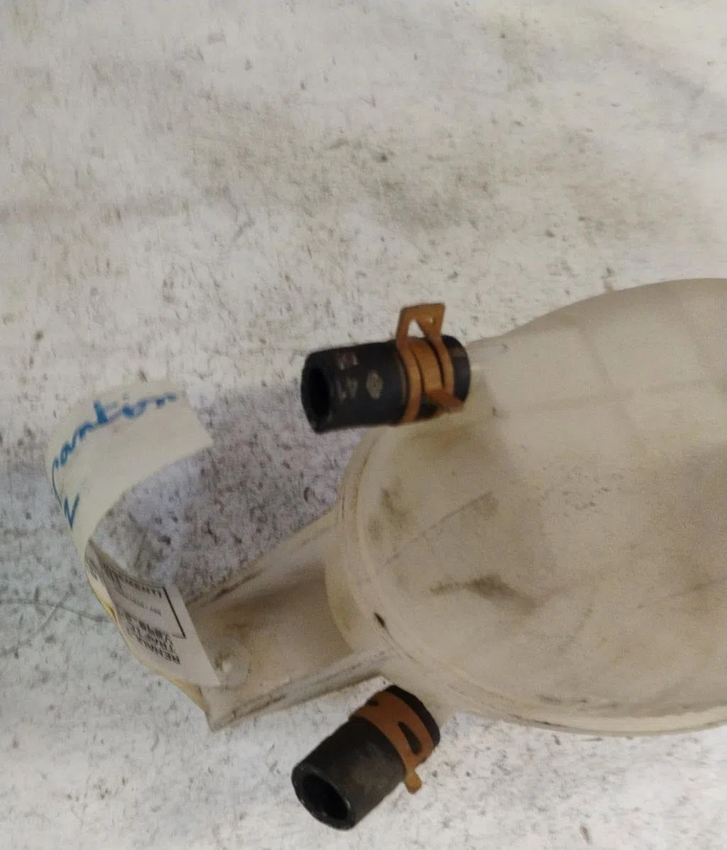 Vase expansion Renault TRAFIC II Camionnette (FL) 2.0 dci 90 (fl0h) (2006) occasion