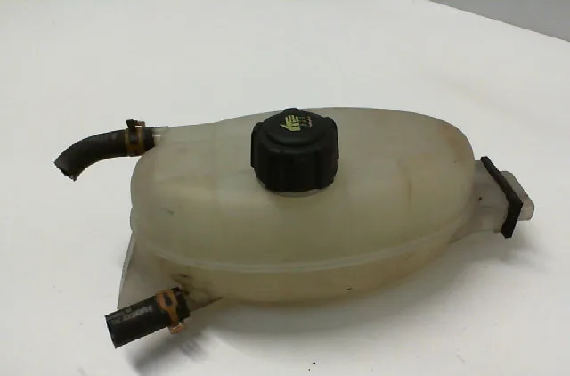 Vase expansion RENAULT TRAFIC II Phase 2 08-2006 2.0 DCI 16v 90ch occasion