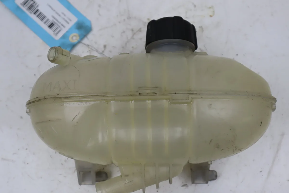 Vase expansion Renault TRAFIC III Autobus-Autocar (JG_) 1.6 dci 115 (jgmd) (2014) occasion