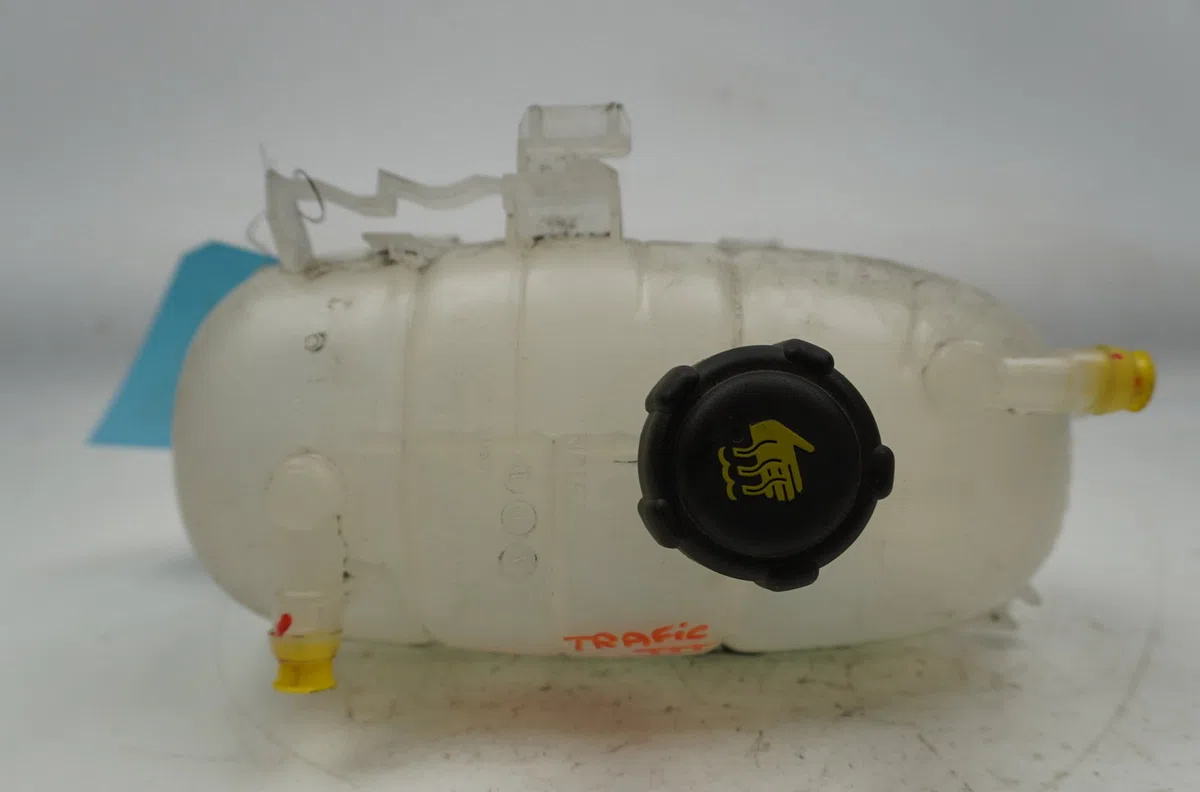 Vase expansion Renault TRAFIC III Camionnette (FG_) 2.0 dci 150 (fgmu) (2021) occasion