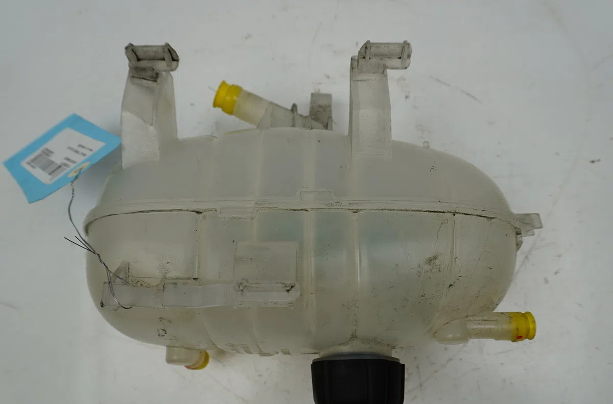 Vase expansion Renault TRAFIC III Camionnette (FG_) 2.0 dci 150 (fgmu) (2021) occasion