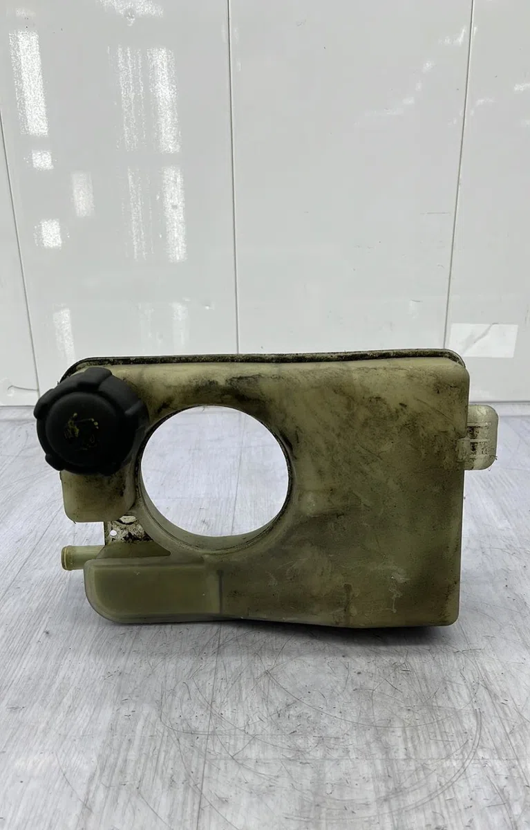 Vase expansion RENAULT TWINGO 1 PHASE 3 occasion