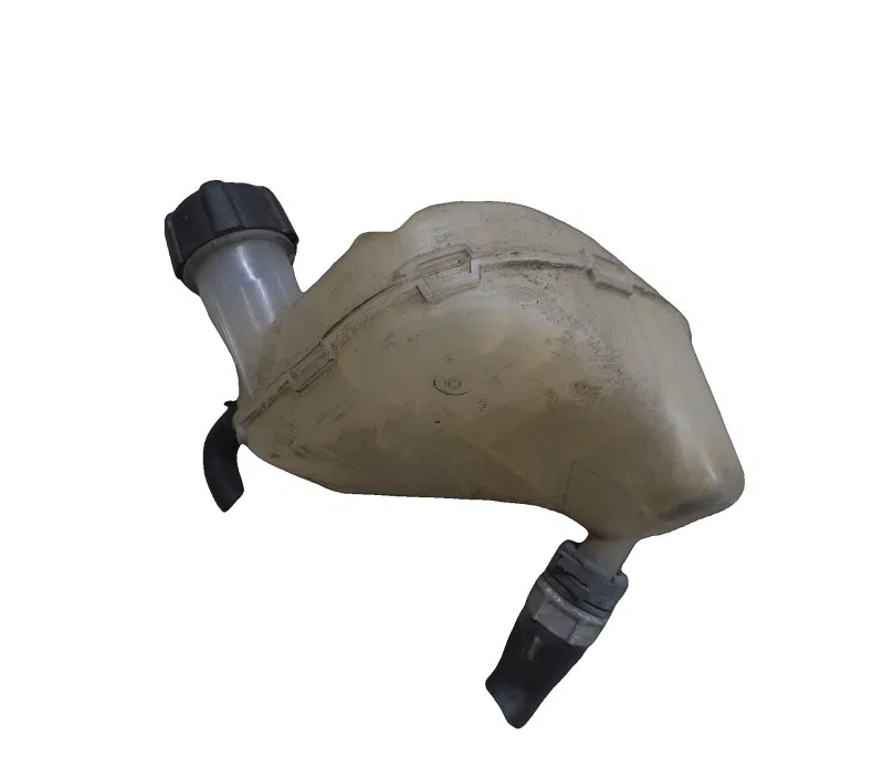 VASE EXPANSION RENAULT TWINGO II 7701477846