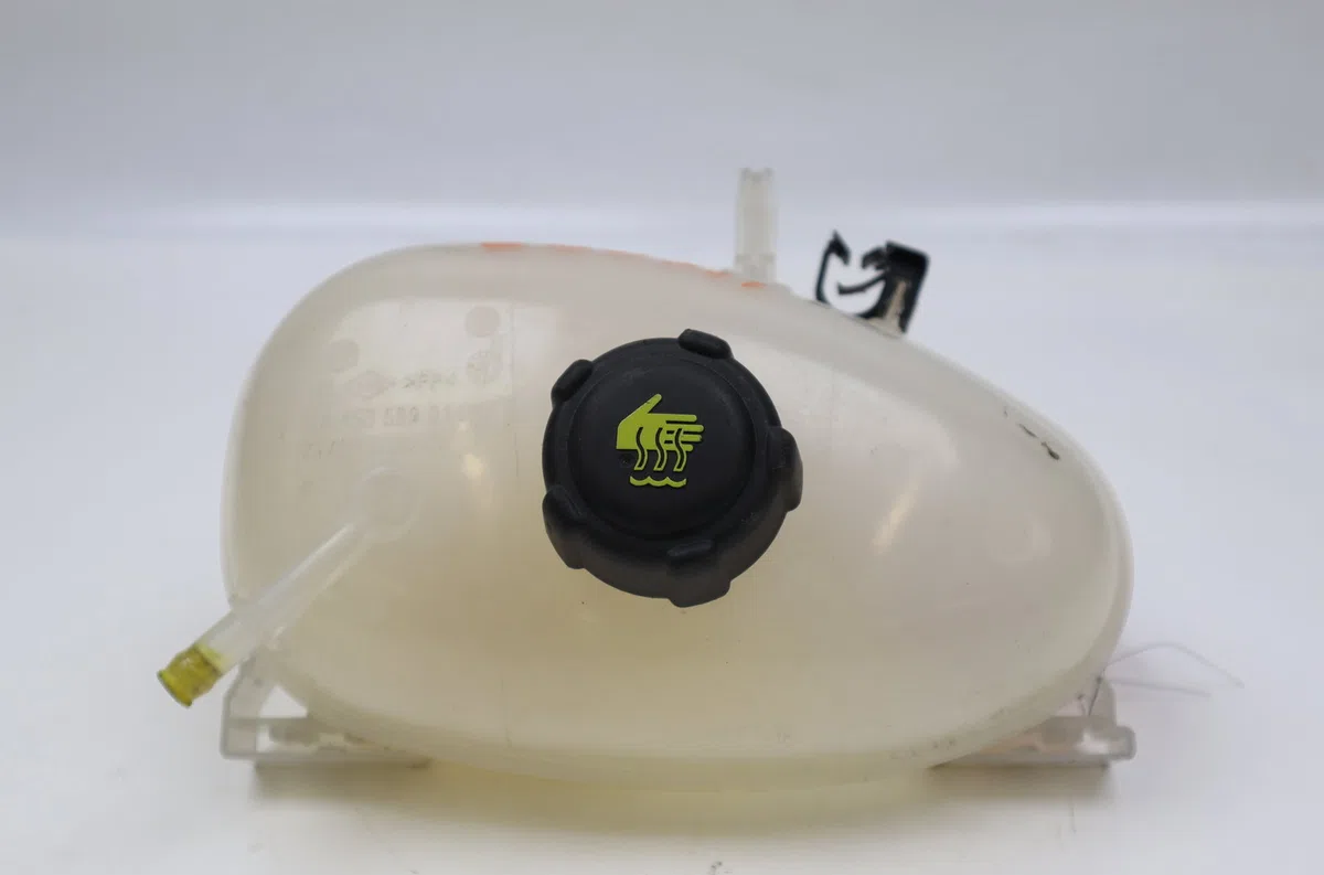 Vase expansion Renault TWINGO III (BCM_, BCA_) 0.9 tce 90 (2014) 5 portes occasion