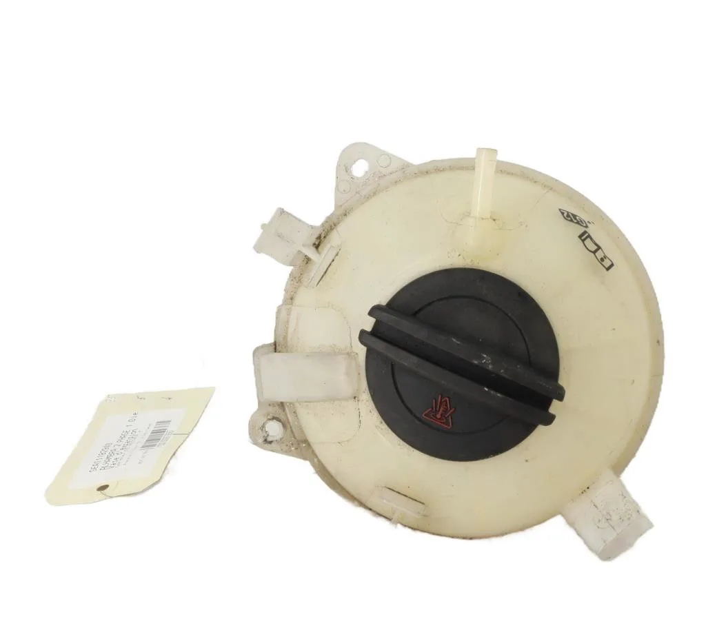 Vase expansion SEAT ALHAMBRA 2  ALHAMBRA 2 PHASE 1 occasion