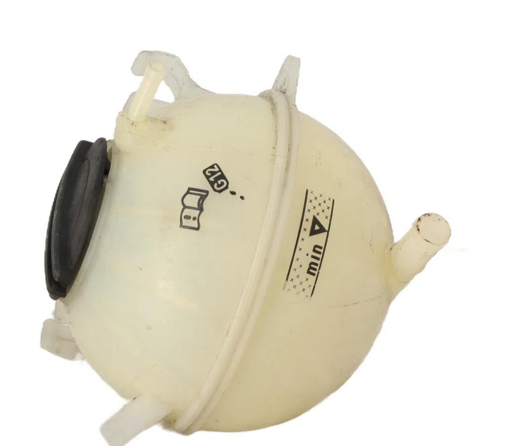 Vase expansion SEAT ALHAMBRA 2  ALHAMBRA 2 PHASE 1 occasion