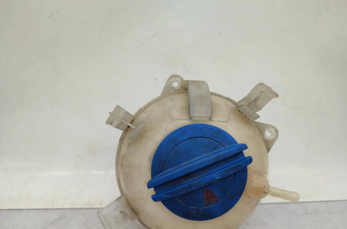 Vase expansion SEAT ALTEA PHASE 1 occasion