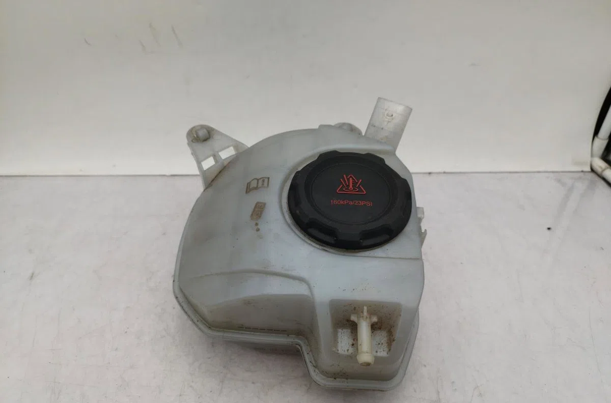 Vase expansion SEAT ARONA PHASE 1 occasion