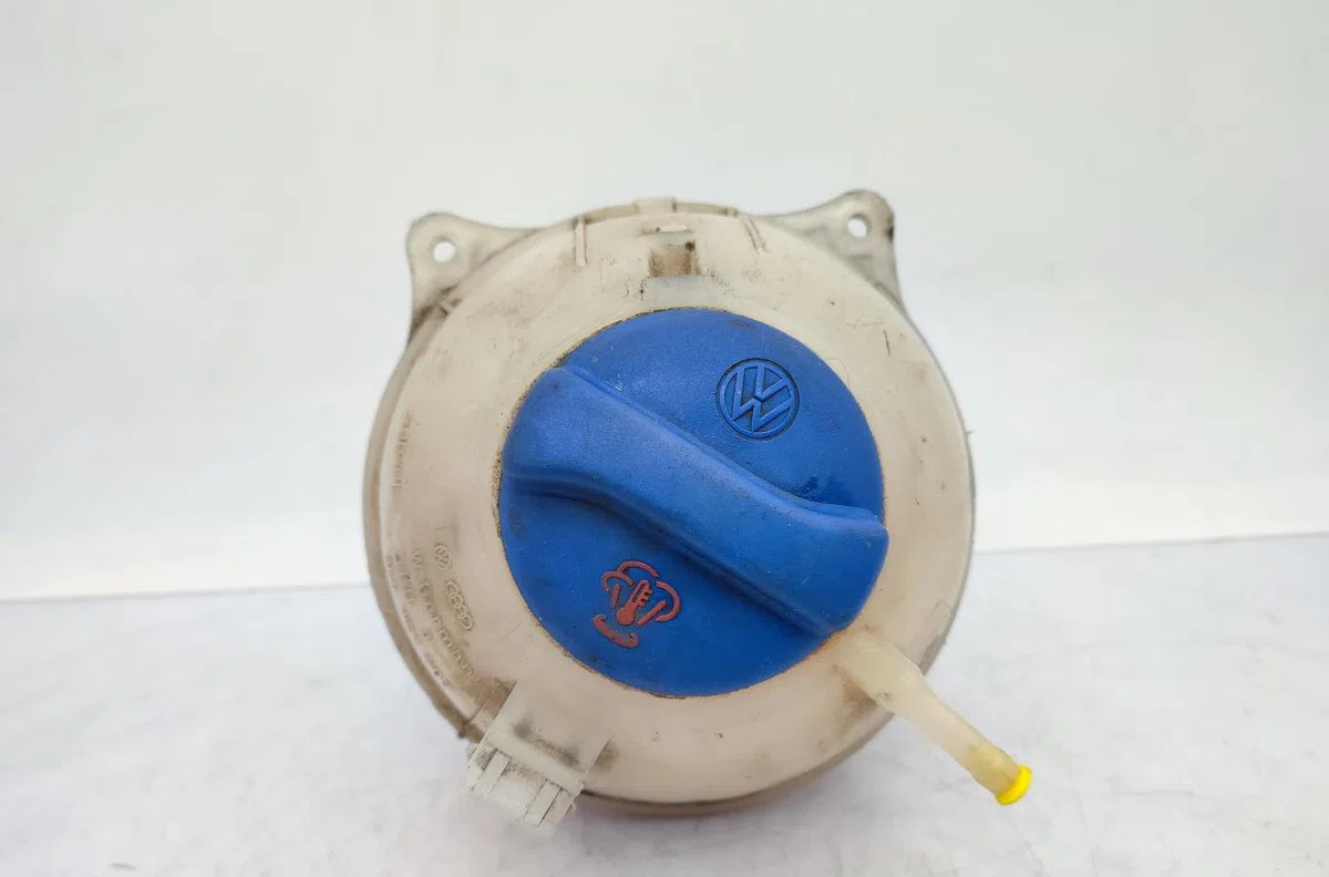 Vase expansion SEAT IBIZA 2 PHASE 3 occasion