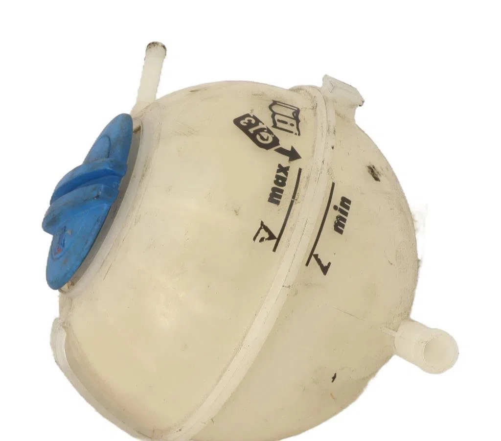 Vase expansion Seat IBIZA IV (6J5, 6P1) 1.2 tsi (2010-2012) 5 portes occasion