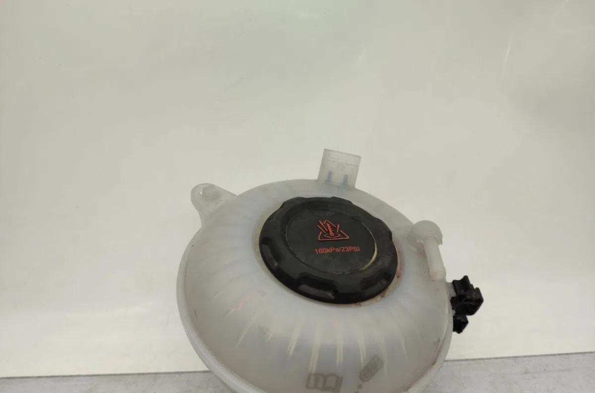 Vase expansion SEAT LEON 3 PHASE 2 occasion