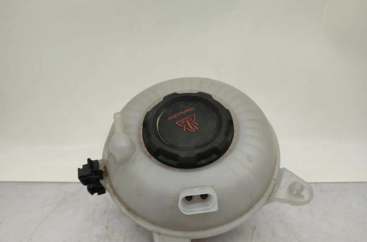 Vase expansion SEAT LEON 3 PHASE 2 occasion