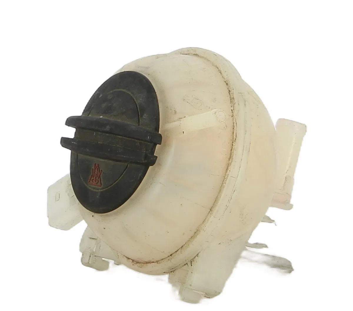 Vase expansion Skoda CITIGO (NF1) 1.0 (2011-2019) occasion
