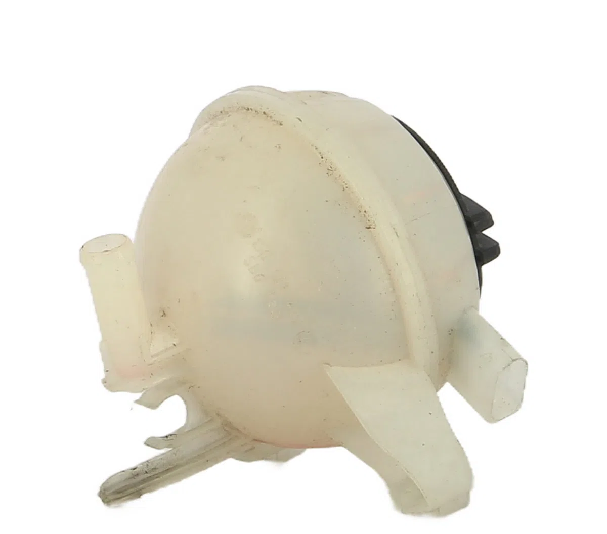 Vase expansion Skoda CITIGO (NF1) 1.0 (2011-2019) occasion