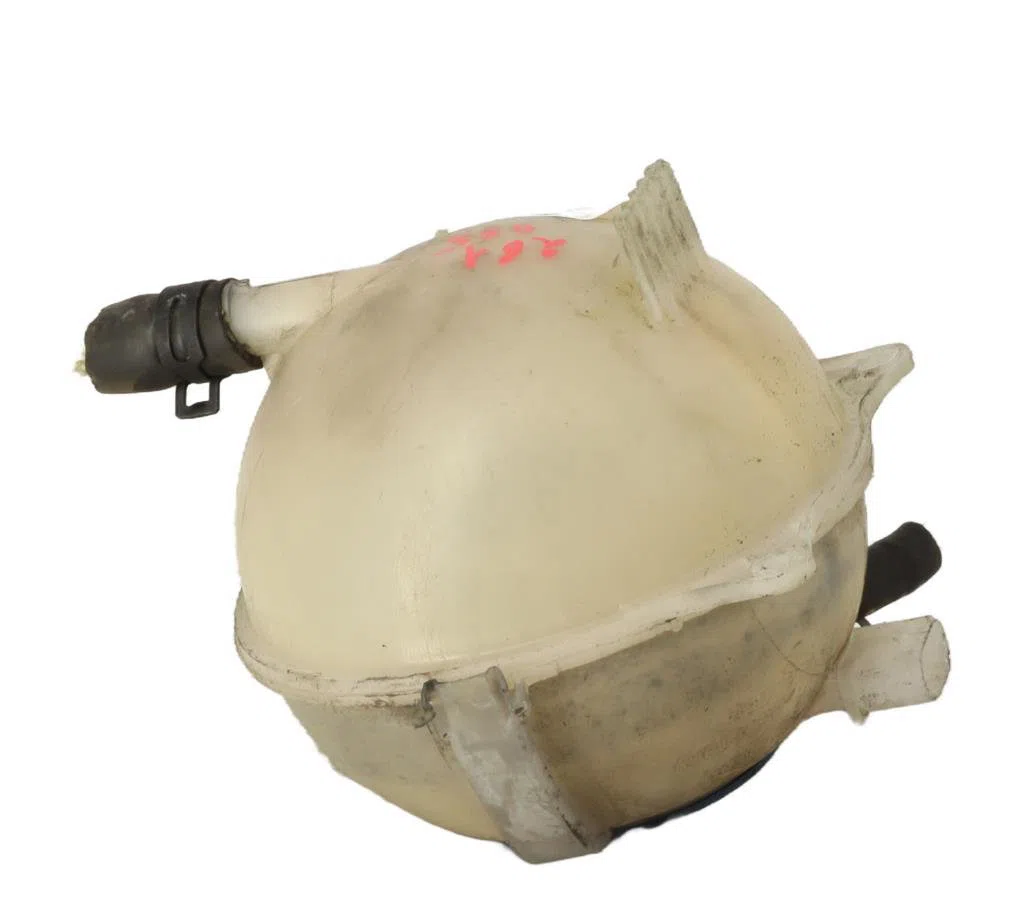 Vase expansion Skoda FABIA II (542) 1.4 tdi (2007-2010) occasion
