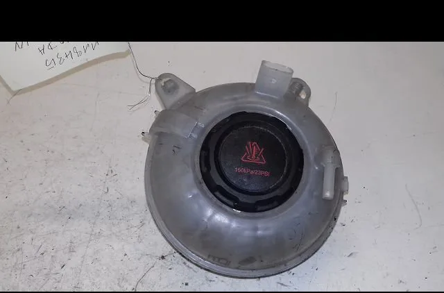 Vase expansion Skoda OCTAVIA III (5E3, NL3, NR3) 1.6 tdi (2012-2015) occasion