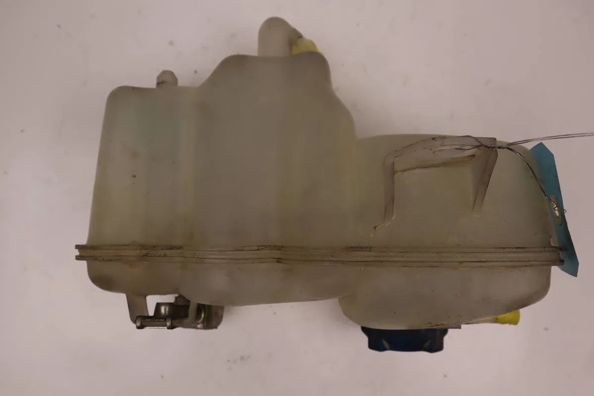 Vase expansion Smart FORFOUR (454) 1.5 cdi (454.001) (2004-2006) occasion