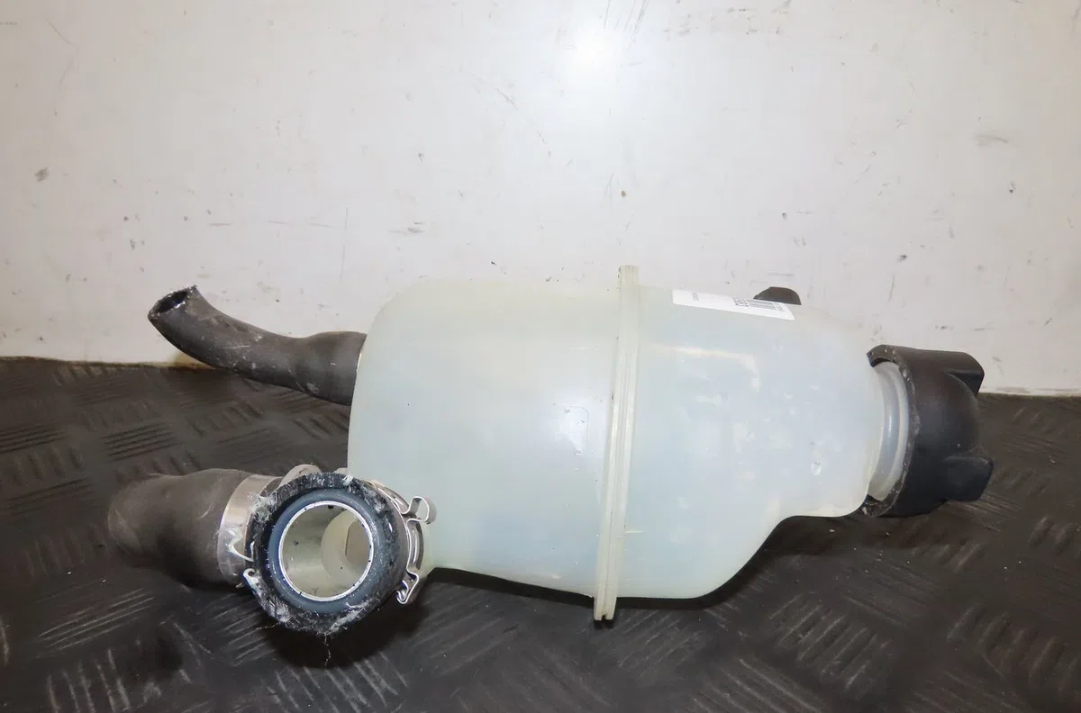Vase expansion Smart FORTWO Coupé (451) 0.8 cdi (451.301) (2009) occasion