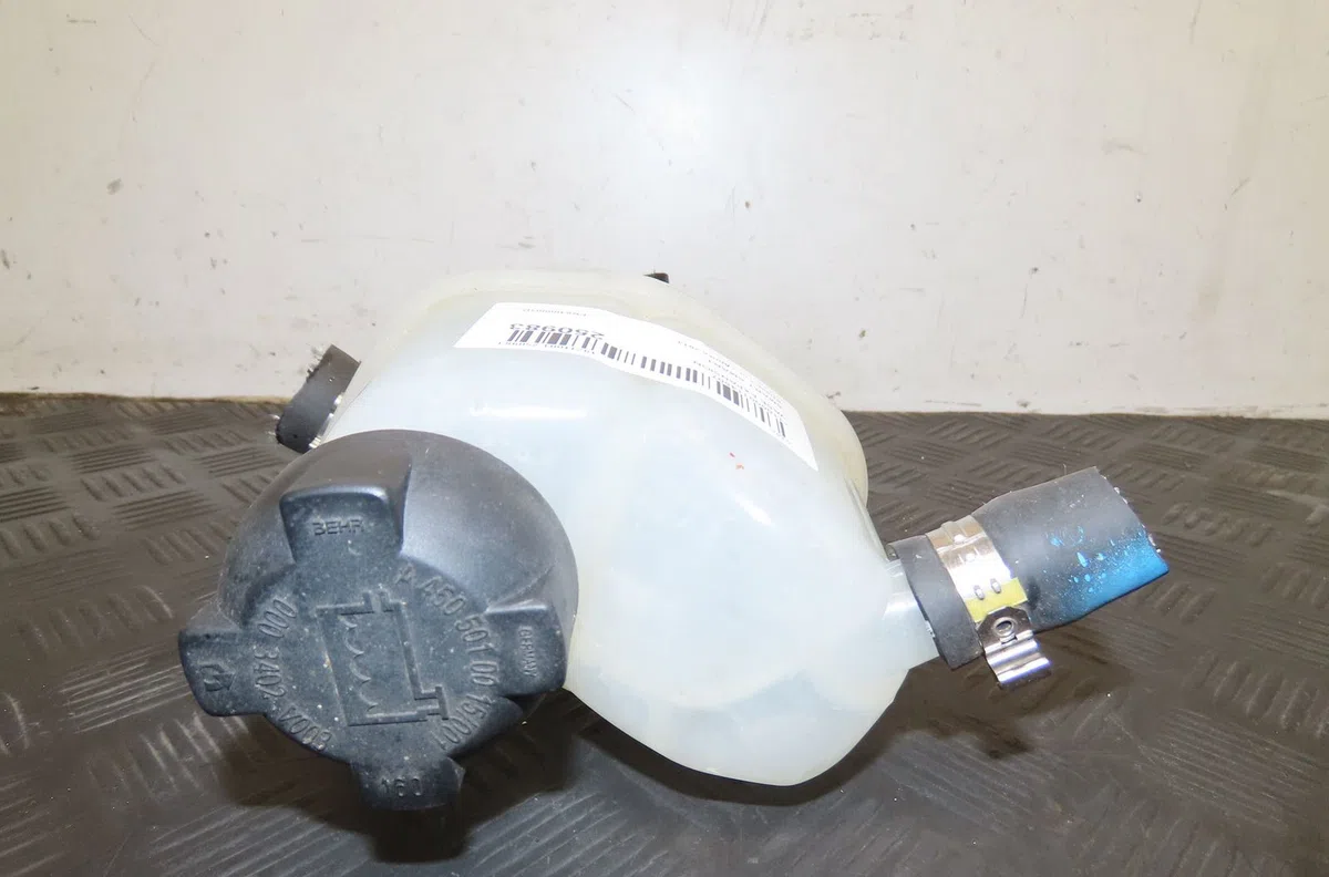 Vase expansion Smart FORTWO Coupé (451) 0.8 cdi (451.301) (2009) occasion