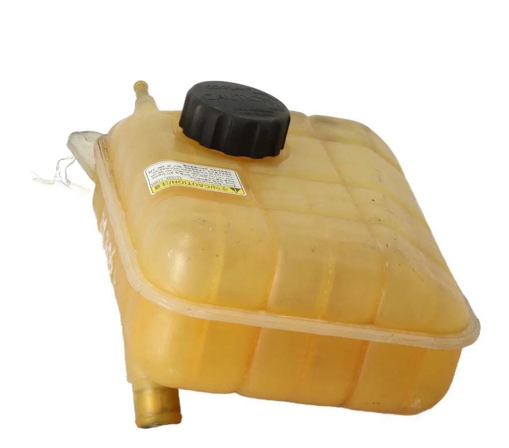 Vase expansion SSANGYONG STAVIC  STAVIC occasion