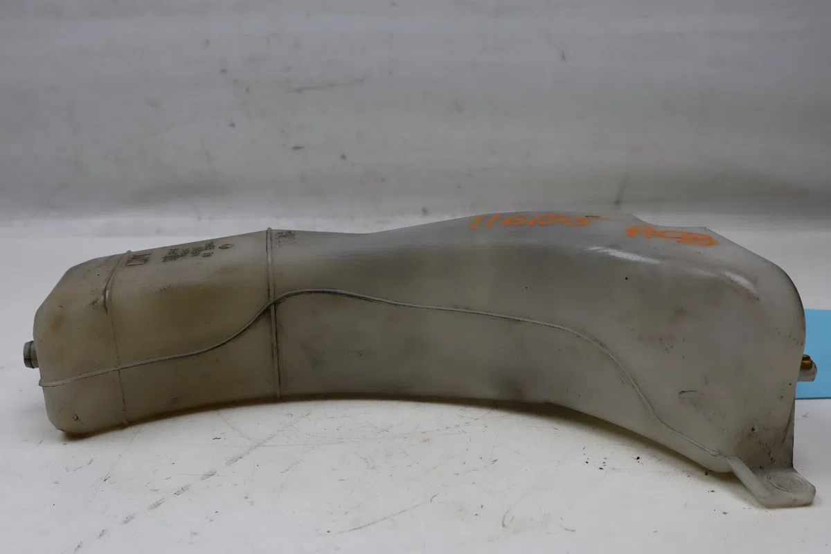 Vase expansion Subaru IMPREZA Break (GF) 1.6 i awd (gf4) (1992-2000) occasion