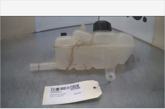 Vase expansion Suzuki ALTO VII (GF) 1.0 (amf310) (2009) occasion