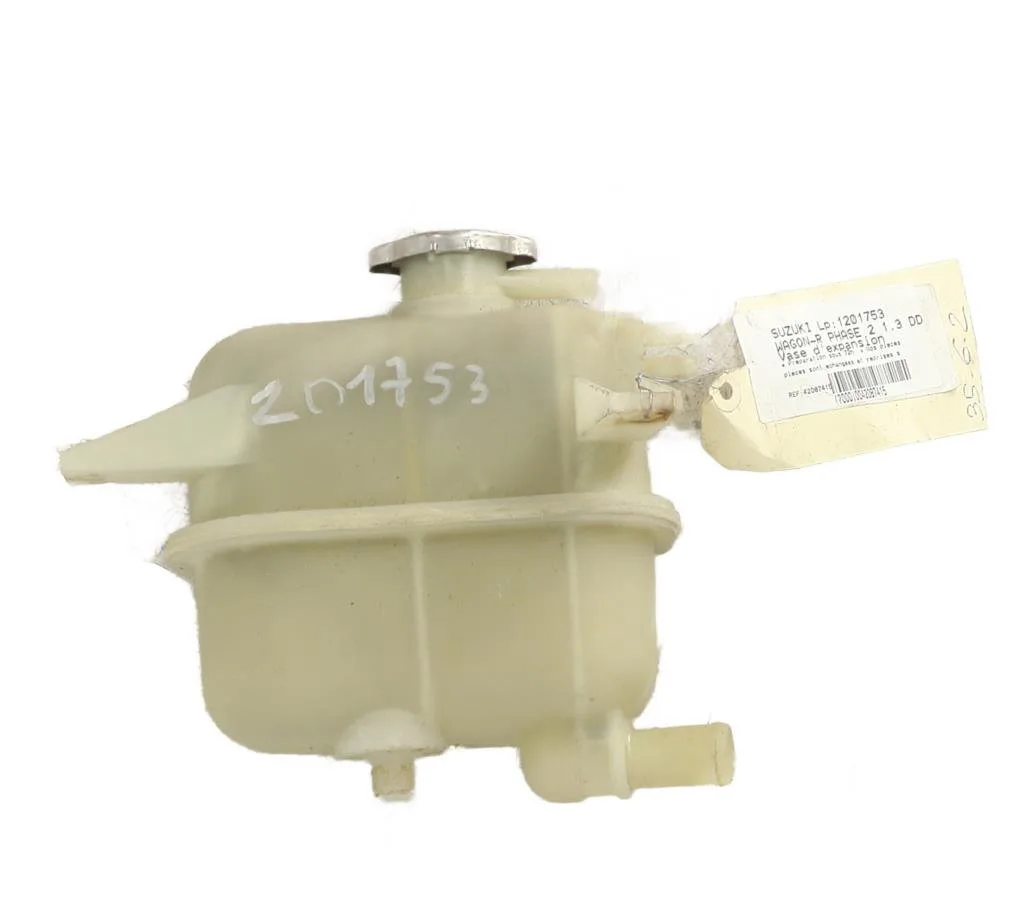 Vase expansion Suzuki WAGON R 3-5 portes (MM) 1.3 ddis (rb 413d) (2003) occasion