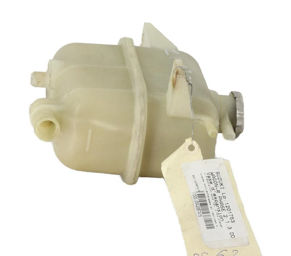 Vase expansion Suzuki WAGON R 3-5 portes (MM) 1.3 ddis (rb 413d) (2003) occasion