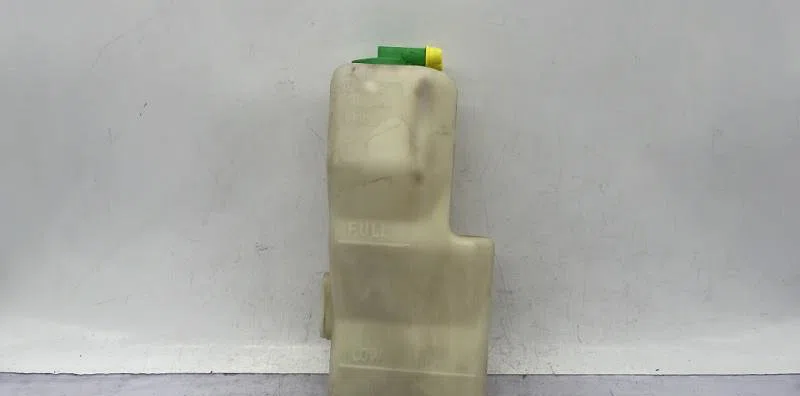 Vase expansion SUZUKI WAGON-R PHASE 2 occasion