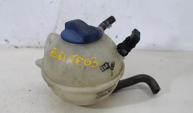 Vase expansion VOLKSWAGEN GOLF 4 occasion