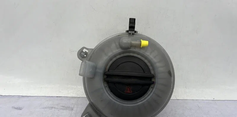 Vase expansion VOLKSWAGEN GOLF 7 PHASE 1 occasion