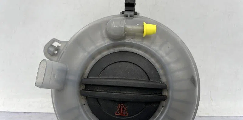 Vase expansion VOLKSWAGEN GOLF 7 PHASE 1 occasion