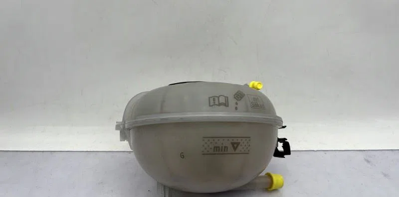 Vase expansion VOLKSWAGEN GOLF 7 PHASE 1 occasion