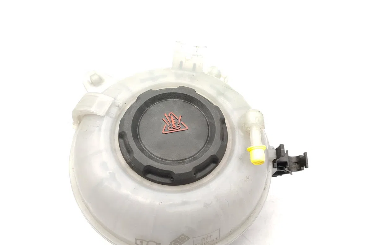 Vase expansion VOLKSWAGEN GOLF 7 PHASE 2 occasion
