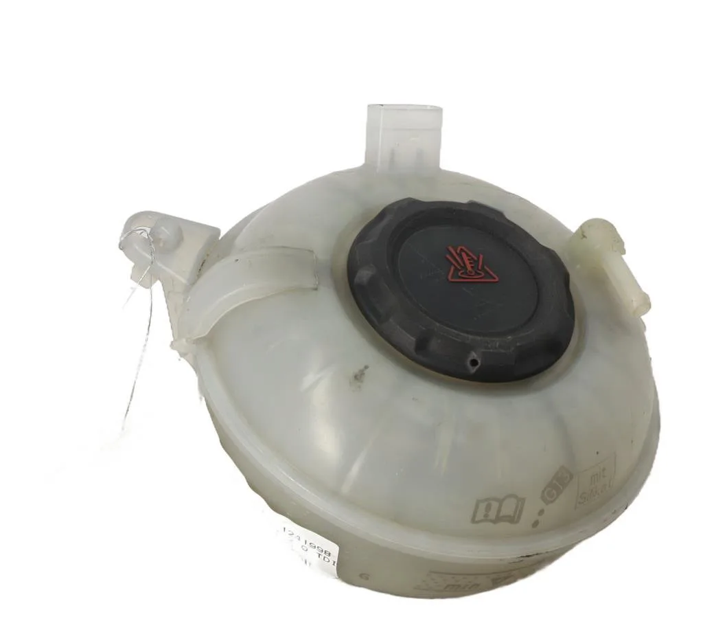 Vase expansion Volkswagen GOLF VII (5G1, BQ1, BE1, BE2) 2.0 tdi 4motion (2012-2020) occasion