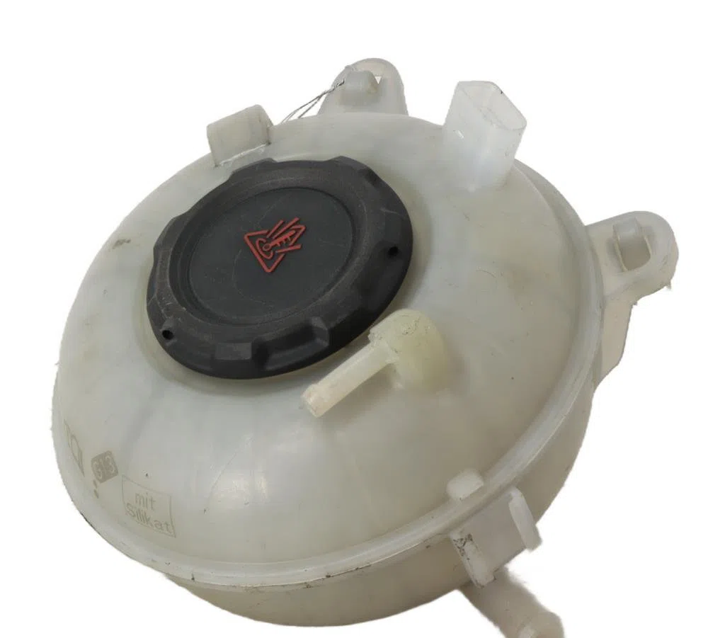 Vase expansion Volkswagen GOLF VII (5G1, BQ1, BE1, BE2) 2.0 tdi 4motion (2012-2020) occasion