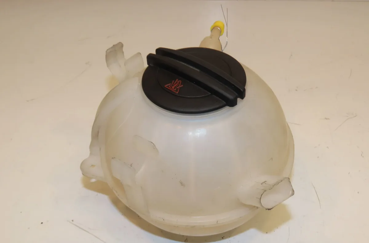 Vase expansion Volkswagen PASSAT B7 (362) 2.0 tdi 4motion (2010-2014) occasion