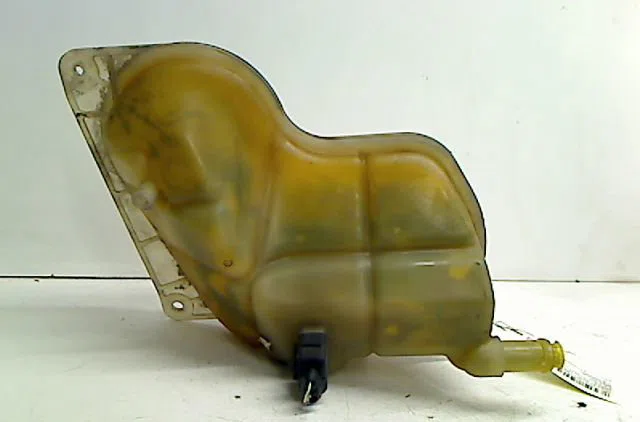 Vase expansion VOLKSWAGEN PASSAT occasion
