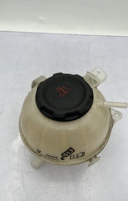 Vase expansion VOLKSWAGEN POLO 5 PHASE 2 occasion