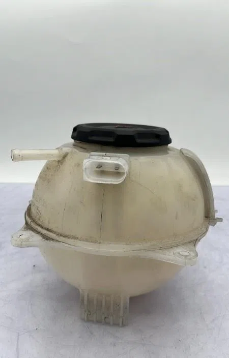 Vase expansion VOLKSWAGEN POLO 5 PHASE 2 occasion