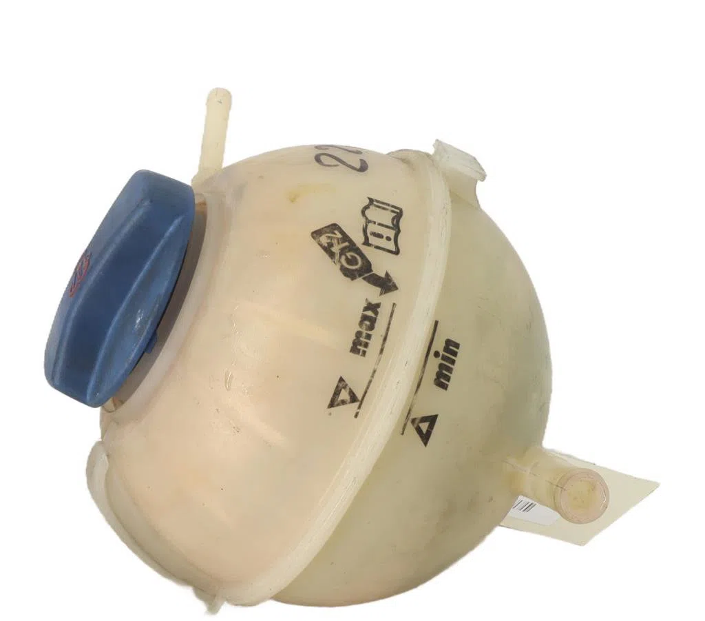 Vase expansion Volkswagen POLO (9N_, 9A_) 1.2 (2002-2007) 5 portes occasion