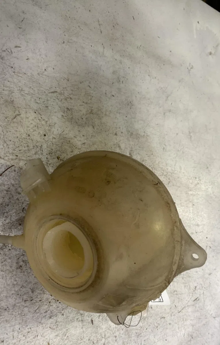 Vase expansion Volkswagen POLO III (6N1) 100 1.4 16v (1996-1999) occasion