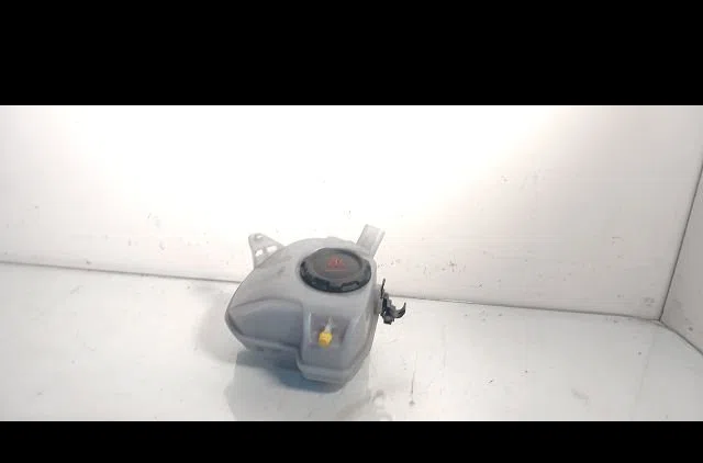 Vase expansion Volkswagen POLO VI (AW1, BZ1, AE1) 1.6 tdi (2017-2019) occasion