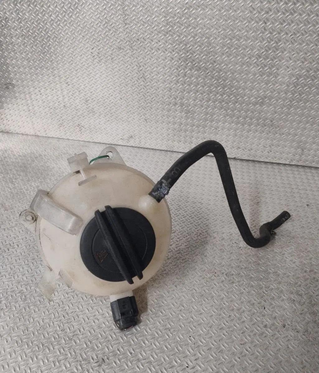 Vase expansion VOLKSWAGEN TIGUAN 1  TIGUAN 1 PHASE 1 occasion