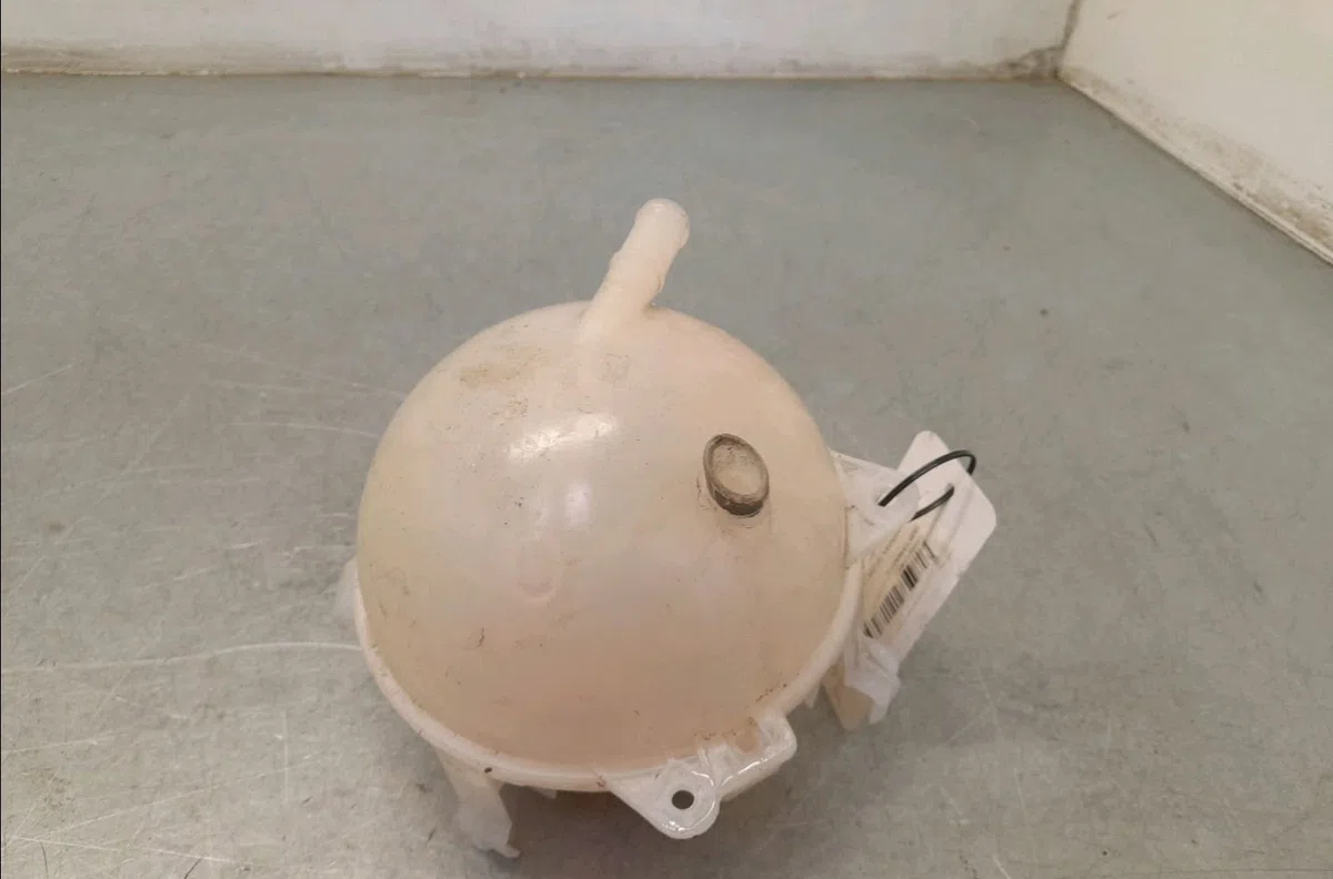 Vase expansion Volkswagen TIGUAN (5N_) 2.0 tdi (2008-2018) occasion