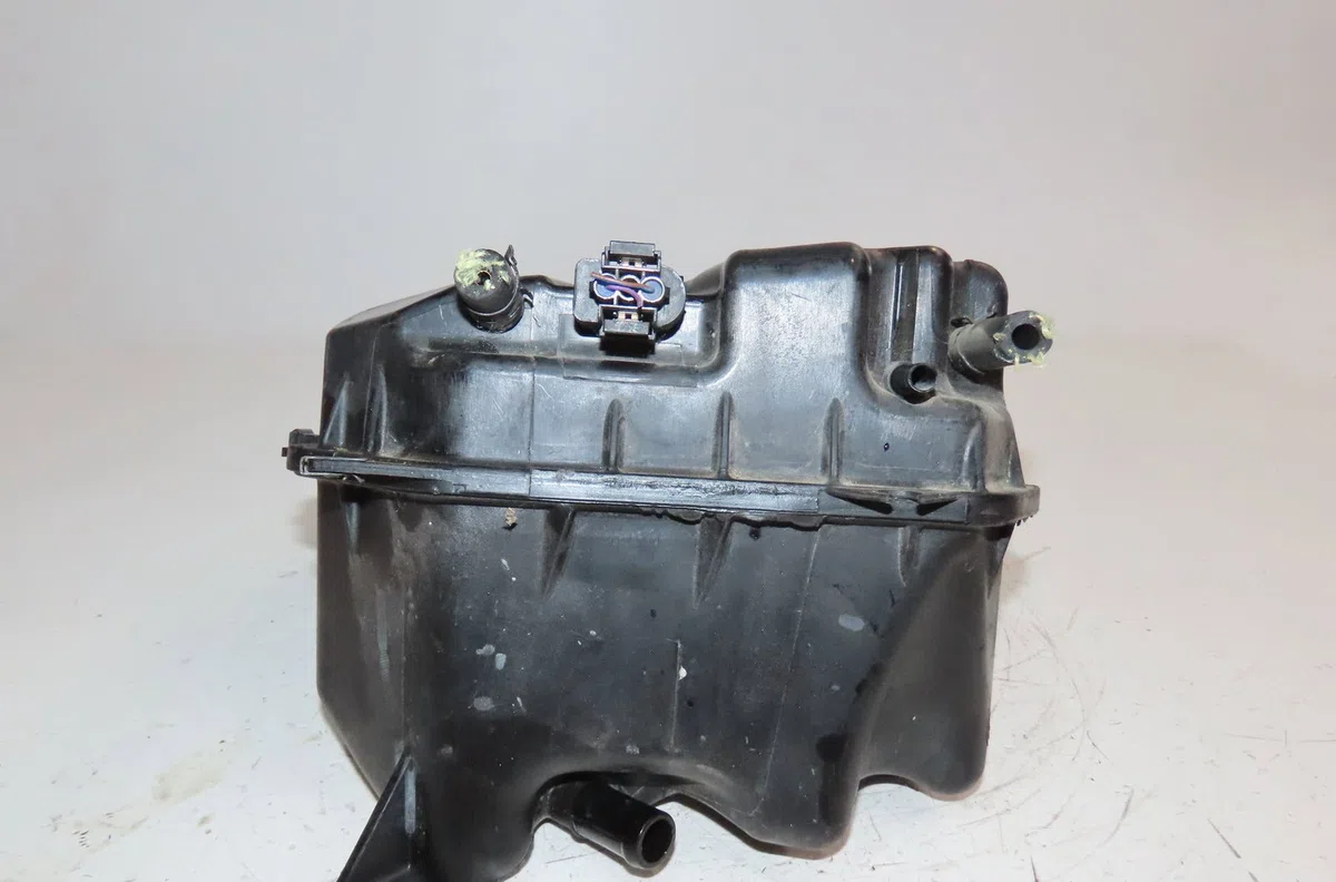 Vase expansion Volkswagen TOUAREG (7LA, 7L6, 7L7) 3.0 v6 tdi (2004-2010) occasion