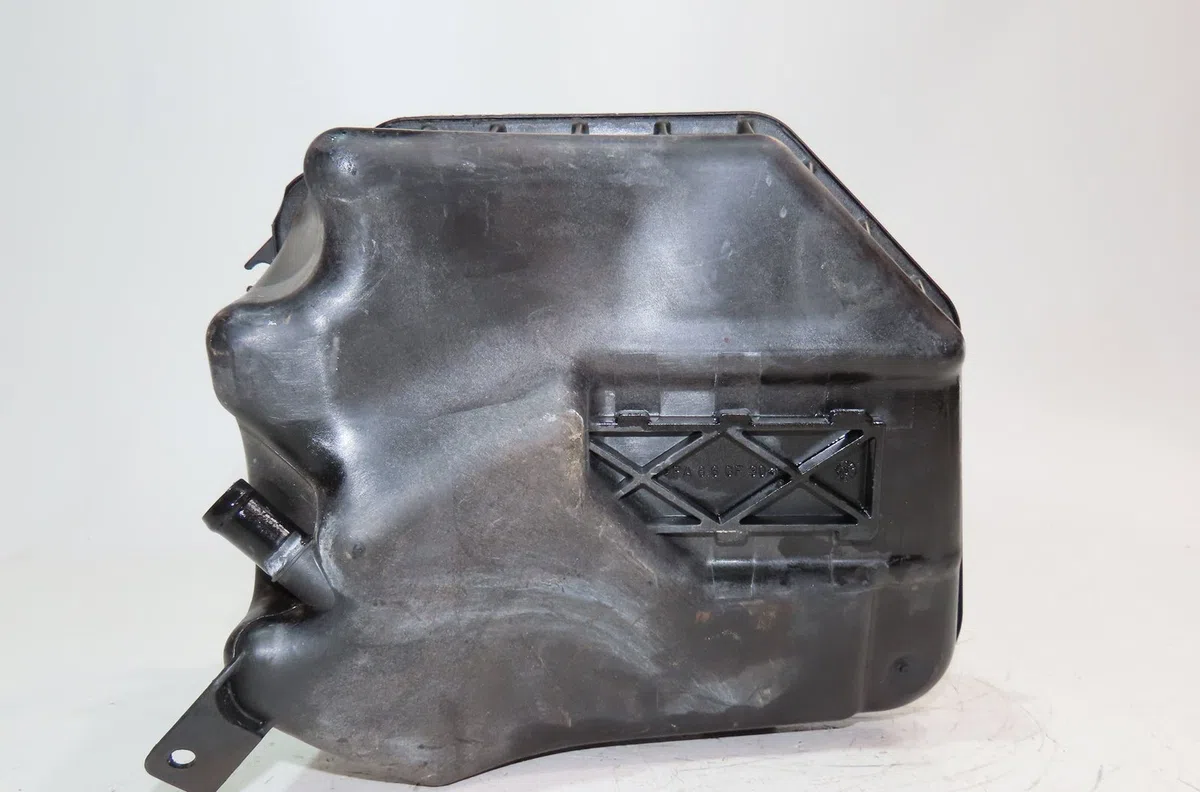Vase expansion Volkswagen TOUAREG (7LA, 7L6, 7L7) 3.0 v6 tdi (2004-2010) occasion