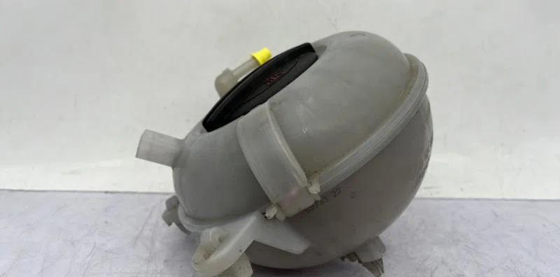 Vase expansion VOLKSWAGEN TOURAN 3 occasion